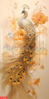 Download file gốc File gốc in tranh nền tường tổng hợp KD910 (độ nét cao)