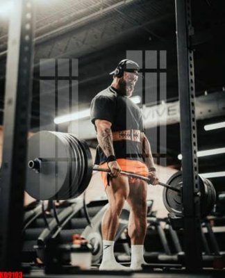 Tải file File tranh in décor tranh treo tường tổng hợp KD9103 (gốc) làm file thiết kế