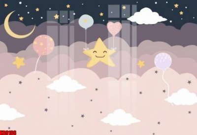 File in trần File tranh in décor tranh treo tường tổng hợp KD9106 (bản gốc 3D) sống động