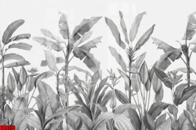 File gốc File tranh in décor tranh treo tường tổng hợp KD9115 (in mica) làm quà tặng