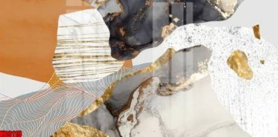 Tải file File tranh in décor tranh treo tường tổng hợp KD9119 (ảnh gốc) in tráng gương