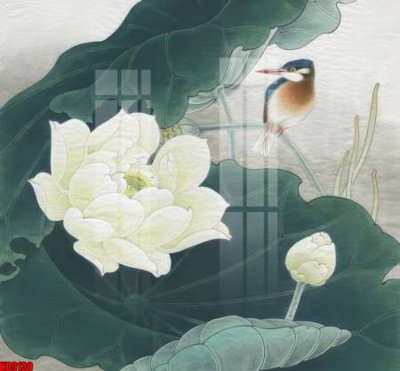 File tranh File tranh in décor tranh treo tường tổng hợp KD9130 (ảnh gốc) không bị mờ