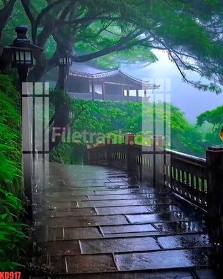 Tải file gốc File gốc in tranh nền tường tổng hợp KD917 (in tráng gương) 5DFile gốc File gốc in tranh nền tường tổng hợp KD917 (in ấn) phiên bản premium