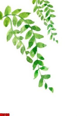 File tranh quảng cáo File tranh in décor tranh treo tường tổng hợp KD9180 (file gốc) chuyên nghiệp