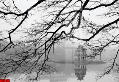 Download file File tranh in décor tranh treo tường tổng hợp KD9186 (gốc) in mica bàn thờ