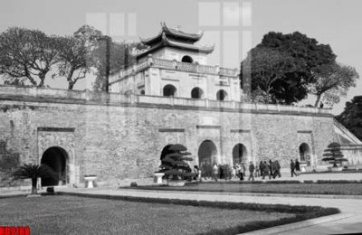 File gốc File tranh in décor tranh treo tường tổng hợp KD9188 (cho in UV) siêu nét