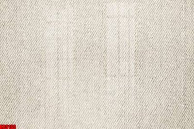 Chi tiết file ảnh File tranh in décor tranh treo tường tổng hợp KD9189 sắc nét