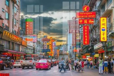 File gốc File tranh in décor tranh treo tường tổng hợp KD9192 (bản quyền) cho in ấn