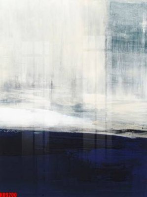 File gốc File tranh in décor tranh treo tường tổng hợp KD9200 (in ấn) màu sắc trung thực