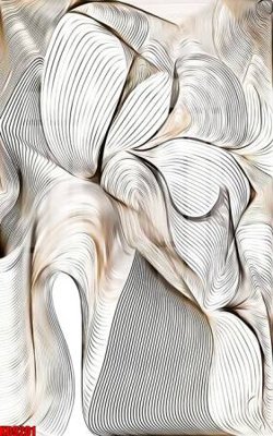 File gốc File tranh in décor tranh treo tường tổng hợp KD9201 (cho in ấn) từ kho Filetranh