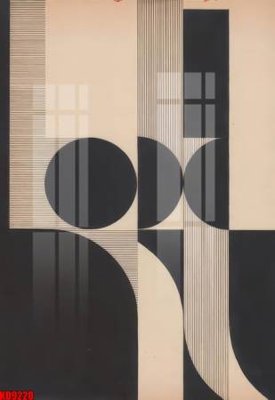 Tải file File tranh in décor tranh treo tường tổng hợp KD9220 (PSD) cho in tranh 3D