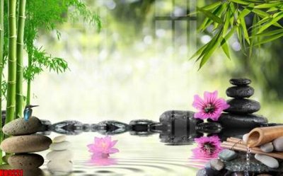 Tải file gốc File tranh in décor tranh treo tường tổng hợp KD9221 (bản PSD) đầy đủ layer