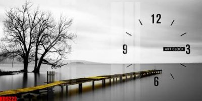 File gốc File tranh in décor tranh treo tường tổng hợp KD9222 (in lụa) trang trí tường