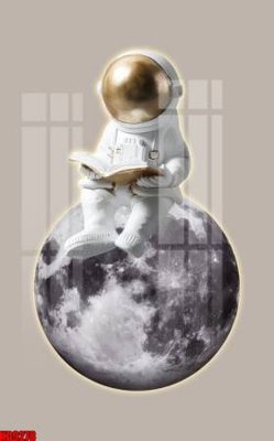 Tải file File tranh in décor tranh treo tường tổng hợp KD9278 (gốc) làm file in ấn