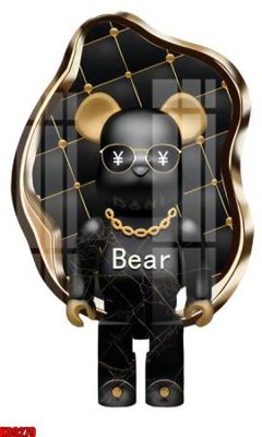 File tranh File tranh in décor tranh treo tường tổng hợp KD9279 (file gốc) chuẩn màu in