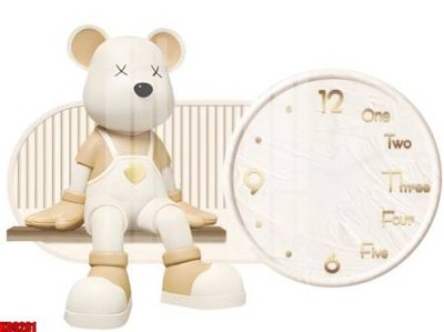 File tranh in tráng gương File tranh in décor tranh treo tường tổng hợp KD9281 (siêu nét)