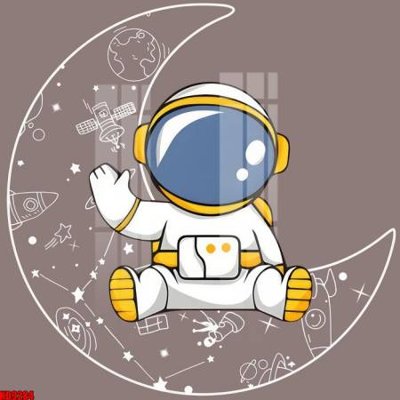 Tải file File tranh in décor tranh treo tường tổng hợp KD9284 (ảnh gốc) in gạch men