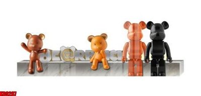 File tranh in trần 3D File tranh in décor tranh treo tường tổng hợp KD9287 (ảnh gốc)