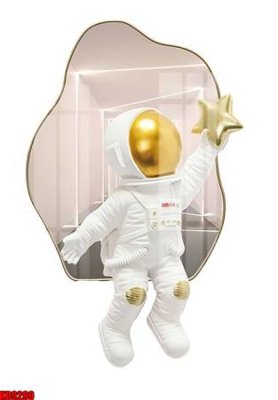 File gốc File tranh in décor tranh treo tường tổng hợp KD9290 (PNG) trong suốt (transparent)