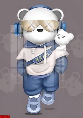 Tải file File tranh in décor tranh treo tường tổng hợp KD9304 (gốc) chủ đề hoa sen