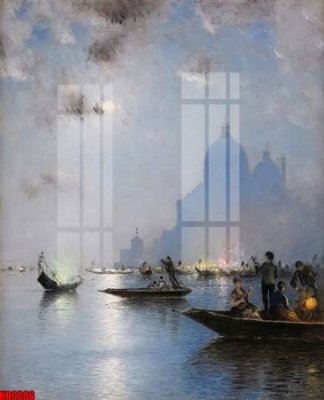 File gốc File tranh in décor tranh treo tường tổng hợp KD9306 (cho in ấn) độc quyền