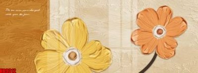 File in trần File tranh in décor tranh treo tường tổng hợp KD9312 (file gốc) phong thủy