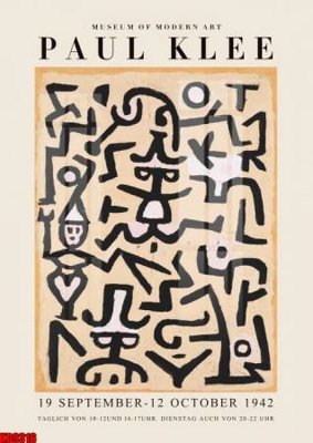 Tệp tin gốc File tranh in décor tranh treo tường tổng hợp KD9316 (chất lượng cao) File tranh in décor tranh treo tường tổng hợp KD9316