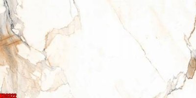 File ảnh File tranh in décor tranh treo tường tổng hợp KD9322 (gốc) in PP, decal