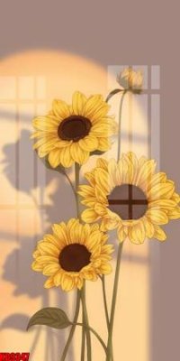 File gốc File tranh in décor tranh treo tường tổng hợp KD9347 (in tráng gương) sang trọng