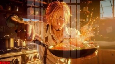 File gốc File tranh in décor tranh treo tường tổng hợp KD9369 (bản quyền) cho in ấn