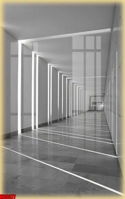 File tranh in tráng gương File tranh in décor tranh treo tường tổng hợp KD9377 (siêu nét)