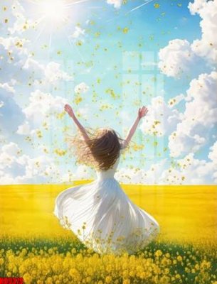 File tranh File tranh in décor tranh treo tường tổng hợp KD9379 (bản gốc) treo tường