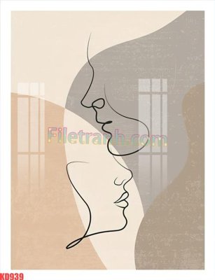 Tải về file gốc File gốc in tranh nền tường tổng hợp KD939 (chuẩn in ấn)