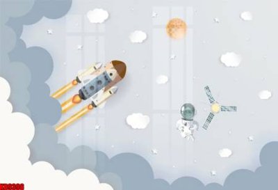 Download file File tranh in décor tranh treo tường tổng hợp KD9396 (chất lượng in ấn)