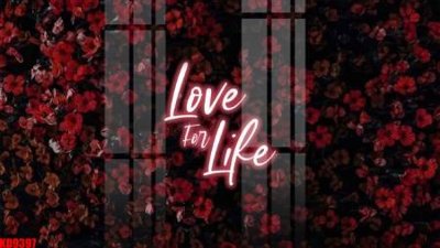 Tải file tranh gốc File tranh in décor tranh treo tường tổng hợp KD9397 chất lượng cao