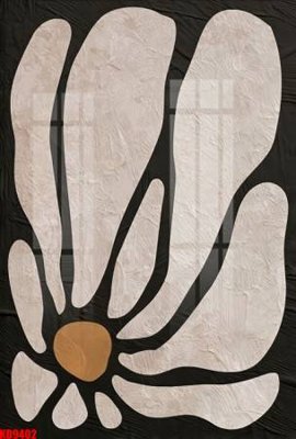 File tranh gốc File tranh in décor tranh treo tường tổng hợp KD9402 (bản quyền) độc đáo