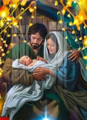 Download file ảnh gốc File tranh in décor tranh treo tường tổng hợp KD9415 để in ấn