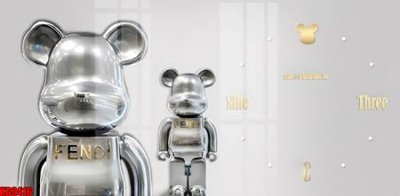 File tranh gốc File tranh in décor tranh treo tường tổng hợp KD9416 (bản quyền) độc đáo