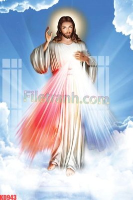 File tranh trang trí File gốc in tranh nền tường tổng hợp KD943 (tải file gốc)