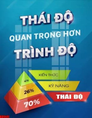 Mua file ảnh gốc File tranh in décor tranh treo tường tổng hợp KD9441 (chất lượng cao)