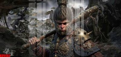 File tranh File tranh in décor tranh treo tường tổng hợp KD9482 (bản gốc) in lụa 5D