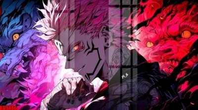 Tải file File tranh in décor tranh treo tường tổng hợp KD9486 (gốc) làm file thiết kế