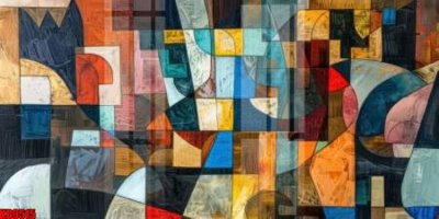 File tranh gốc File tranh in décor tranh treo tường tổng hợp KD9515 chủ đề hiện đại