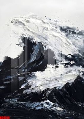 File ảnh File tranh in décor tranh treo tường tổng hợp KD9519 (gốc) cho trang trí nội thất