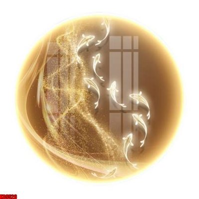 Tải xuống file tranh gốc File tranh in décor tranh treo tường tổng hợp KD9526 (PSD/TIFF)