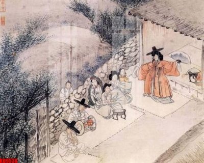 File PSD in ấn File tranh in décor tranh treo tường tổng hợp KD9530 (chất lượng cao)