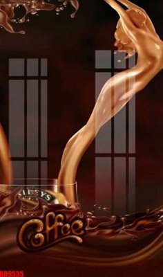 File gốc File tranh in décor tranh treo tường tổng hợp KD9535 (in ấn) không giới hạn