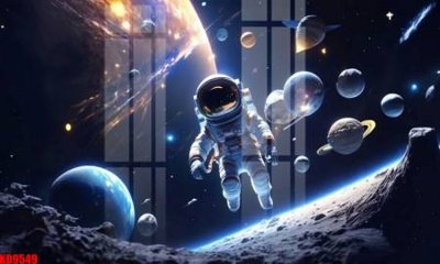 File in mica File tranh in décor tranh treo tường tổng hợp KD9549 (bản gốc) sắc sảo