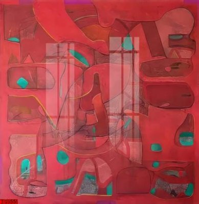 File tranh gốc File tranh in décor tranh treo tường tổng hợp KD9555 (bản quyền) Filetranh.com