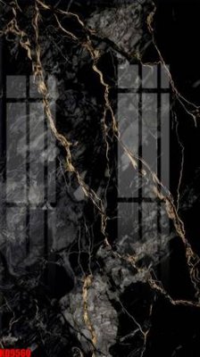 File gốc File tranh in décor tranh treo tường tổng hợp KD9560 (in lụa) cao cấp